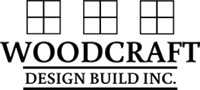 Custom Home Builder | Minnetonka, MN | Woodcraft Design Build